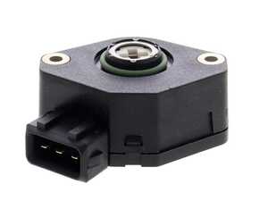 ES#2894528 - 037907385N - sensor, throttle position - Vemo - Volkswagen