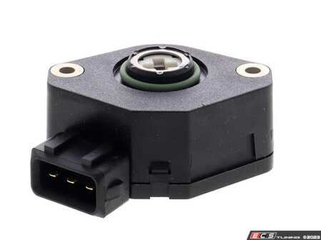 ES#2894528 - 037907385N - sensor, throttle position - Vemo - Volkswagen