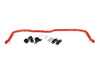ES#4839835 - SUS00030 - Roll-Control Sway Bar - Front  - Improve cornering performance by reducing vehicle body roll without greatly impacting comfort - APR - Audi Volkswagen