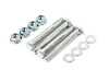 ES#4839835 - SUS00030 - Roll-Control Sway Bar - Front  - Improve cornering performance by reducing vehicle body roll without greatly impacting comfort - APR - Audi Volkswagen