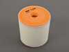 ES#4865931 - 4K0133844E - Engine Air Filter - Keep clean air running through your engine - Hengst - Audi