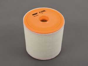 ES#4865931 - 4K0133844E - Engine Air Filter - Keep clean air running through your engine - Hengst - Audi