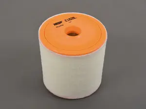 Engine Air Filter