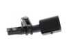 ES#4872546 - WHT003860B - ABS Sensor - Right - Repair your ABS system - Vaico - Audi Volkswagen