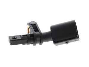 ES#4872546 - WHT003860B - ABS Sensor - Right - Repair your ABS system - Vaico - Audi Volkswagen