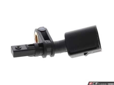 ES#4872546 - WHT003860B - ABS Sensor - Right - Repair your ABS system - Vaico - Audi Volkswagen