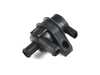 ES#3235556 - 1K0965561J - Auxiliary Water Pump - Secondary pump for more efficient cooling - Gates - Audi Volkswagen