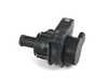 ES#3235556 - 1K0965561J - Auxiliary Water Pump - Secondary pump for more efficient cooling - Gates - Audi Volkswagen