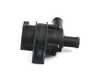 ES#3235556 - 1K0965561J - Auxiliary Water Pump - Secondary pump for more efficient cooling - Gates - Audi Volkswagen