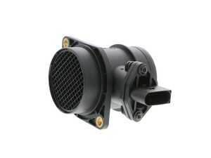 ES#2894838 - 06A906461A - Mass Air Flow Sensor - Improve your fuel economy and restore performance with a new MAF - Vemo - Volkswagen