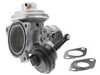 ES#2894542 - 038131501L - EGR Valve - Vemo - Volkswagen