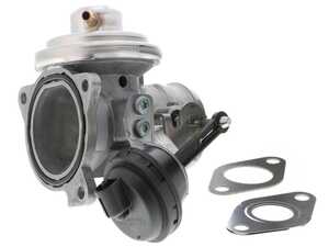 ES#2894542 - 038131501L - EGR Valve - Vemo - Volkswagen