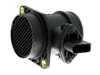 ES#2894839 - 06A906461D - Mass Air Flow Sensor (MAF) - Restore fuel economy and performance - Vemo - Audi Volkswagen