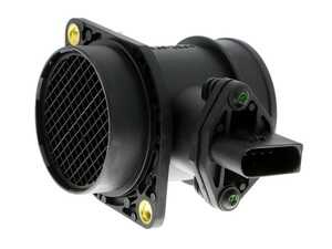 ES#2894839 - 06A906461D - Mass Air Flow Sensor (MAF) - Restore fuel economy and performance - Vemo - Audi Volkswagen