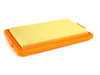 ES#258201 - 13721271254 - Engine Air Filter - Keep your engine breathing fresh air - Mahle - BMW
