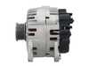 ES#2894601 - 03C903023B - Alternator - Vemo - Volkswagen