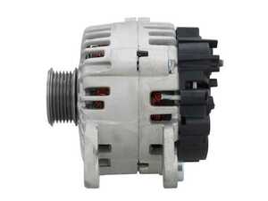 ES#2894601 - 03C903023B - Alternator - Vemo - Volkswagen