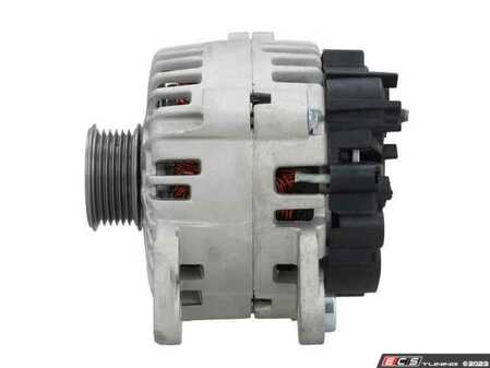 ES#2894601 - 03C903023B - Alternator - Vemo - Volkswagen