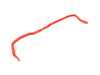 ES#4839835 - SUS00030 - Roll-Control Sway Bar - Front  - Improve cornering performance by reducing vehicle body roll without greatly impacting comfort - APR - Audi Volkswagen