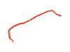 ES#4839835 - SUS00030 - Roll-Control Sway Bar - Front  - Improve cornering performance by reducing vehicle body roll without greatly impacting comfort - APR - Audi Volkswagen