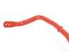 ES#4839835 - SUS00030 - Roll-Control Sway Bar - Front  - Improve cornering performance by reducing vehicle body roll without greatly impacting comfort - APR - Audi Volkswagen