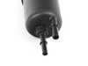 ES#4866009 - 16127451424 - Fuel Filter - Inline - This filter provides superior protection against the microscopic contaminants that can lead to injector clogging and engine wear. - Hengst - BMW