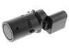 ES#2901162 - 7H0919275EGRU - Rear Parking Sensor Aid  - A proximity Sensor used in the Park assist system - Vemo - Audi