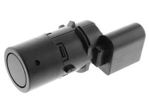 ES#2901162 - 7H0919275EGRU - Rear Parking Sensor Aid  - A proximity Sensor used in the Park assist system - Vemo - Audi