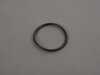 ES#4765998 - 2541840600 - Oil Filter Kit - Includes all o-rings needed for installation. For M254 & M256 Engine Applications. - Hengst - Mercedes Benz