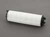 ES#4765998 - 2541840600 - Oil Filter Kit - Includes all o-rings needed for installation. For M254 & M256 Engine Applications. - Hengst - Mercedes Benz