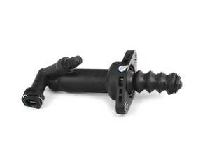 ES#4858188 - 1K0721261AD - Clutch Slave Cylinder  - Restore the feel of your clutch - Valeo - Volkswagen