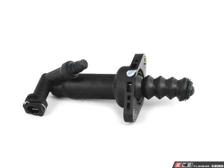 ES#4858188 - 1K0721261AD - Clutch Slave Cylinder  - Restore the feel of your clutch - Valeo - Volkswagen