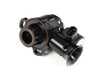 ES#4865892 - T9401 - VTA T9401 Blow Off Valve  - Loud, Obnoxious, Unique Turbo Sound with adjustable spring preload - Go Fast Bits - Audi Volkswagen
