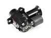 ES#4865892 - T9401 - VTA T9401 Blow Off Valve  - Loud, Obnoxious, Unique Turbo Sound with adjustable spring preload - Go Fast Bits - Audi Volkswagen