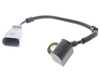 ES#2894639 - 03G957147B - Camshaft Position Sensor - Located on the side of the camshaft in the cylinder head. - Vemo - Volkswagen