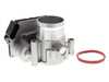 ES#2894653 - 03L128063T - throttle body - Vemo - Volkswagen