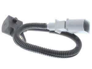 ES#2894659 - 03L957147 - Camshaft Impulse Sensor - Located in cylinder head - Vemo - Audi Volkswagen