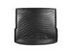 ES#4136262 - 95B04480048 - Cargo Liner - Flat luggage compartment liner - Genuine Porsche - Porsche