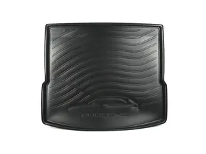 Cargo Liner