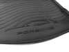 ES#4136262 - 95B04480048 - Cargo Liner - Flat luggage compartment liner - Genuine Porsche - Porsche