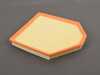 ES#4860704 - 13717601868 - BMW | Air Filter - Vaico - BMW
