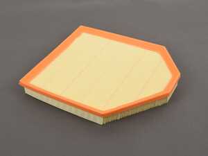ES#4860704 - 13717601868 - BMW | Air Filter - Vaico - BMW