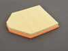 ES#4860704 - 13717601868 - BMW | Air Filter - Vaico - BMW