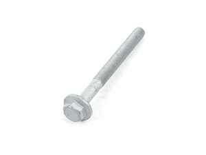 ES#2719405 - N10765901 - Hex Bolt - Priced Each  - (M12X1.5X125X90) - Genuine Volkswagen Audi - Volkswagen