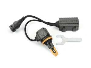 ES#4840140 - LED2020 - Morimoto 2Stroke 4.0 H11/H9/H8 LED Bulb - Priced Each - Morimoto - 