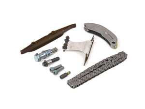 ES#4057278 - 11318648729KT2 - Timing Chain Kit  - Needed to replace the timing chain in your MINI 1.5L - Genuine MINI - MINI