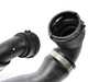 ES#4343524 - 17127564480 - Lower Radiator Hose - Attaches to the bottom of the radiator - Febi - BMW
