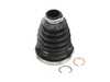 ES#4425296 - 31605A33E62 - REPAIR KIT BELLOWS, INTERIOR - Genuine BMW - BMW