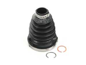 ES#4425296 - 31605A33E62 - REPAIR KIT BELLOWS, INTERIOR - Genuine BMW - BMW