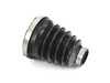 ES#4425296 - 31605A33E62 - REPAIR KIT BELLOWS, INTERIOR - Genuine BMW - BMW